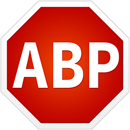 256px-Adblock_Plus_2014_Logo.svg
